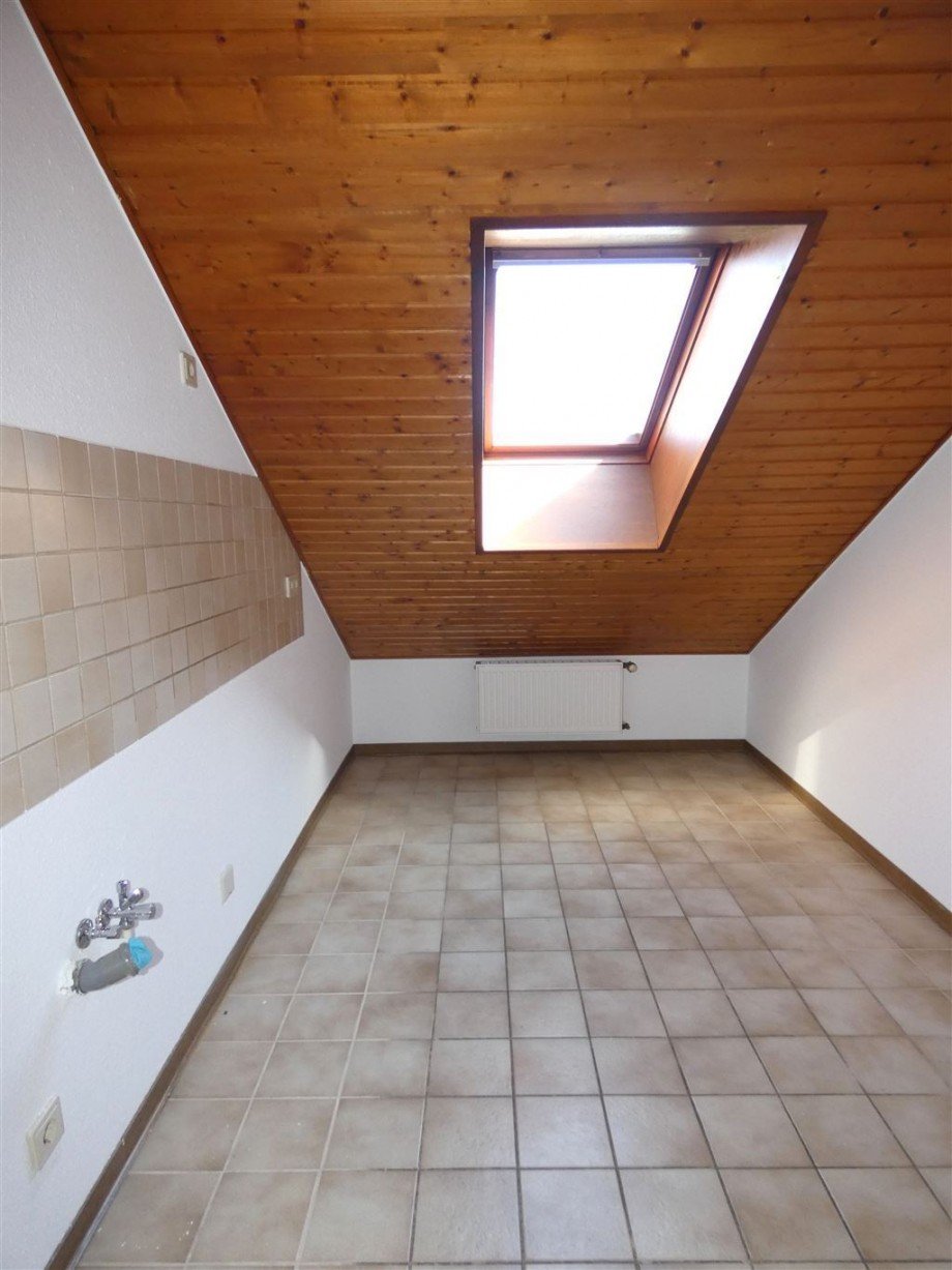 K�che Wohnung Neustadt