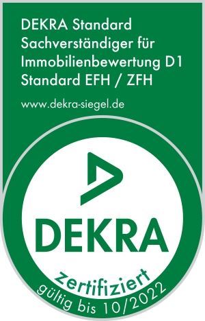 SV Immo D1_102022_ger_tc_p Etagenwohnung Neustadt