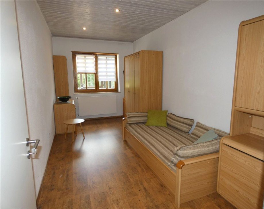 Kinder-,G�ste-,Arbeitszimmer Bungalow Ha�loch , Pfalz
