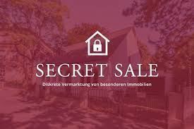 Gro�es Wohn-MFH in Weinbergslage Mehrfamilienhaus Neustadt