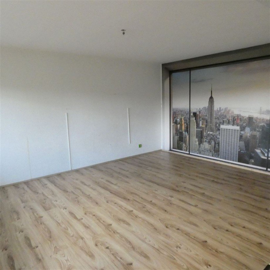 Wohnzimmer Erdgeschosswohnung Neustadt