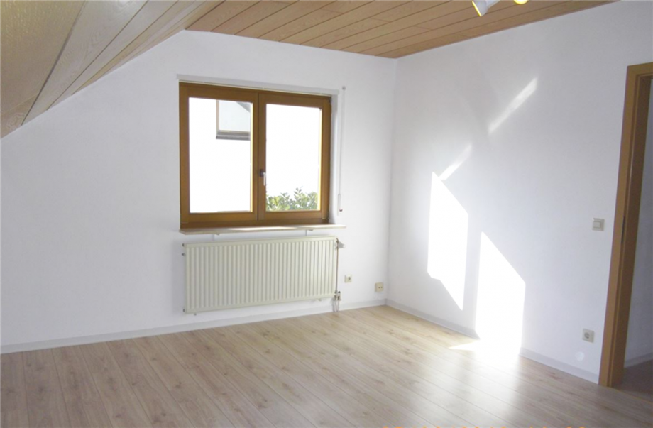 Schlaf-/G�ste-/Kinderzimmer Wohn- / Gesch�ftshaus Neustadt