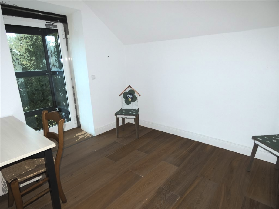 Arbeits-/G�stezimmer Villa Bad D�rkheim