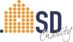 sd-charity-Verkauf Dachgeschosswohnung Meckenheim