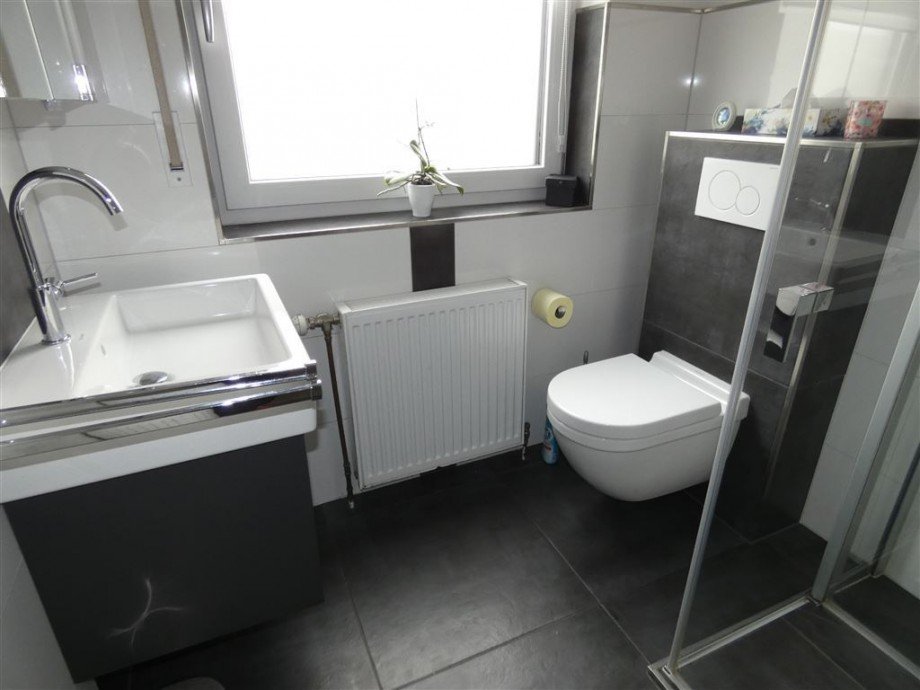 TG-Bad EG Einfamilienhaus Deidesheim