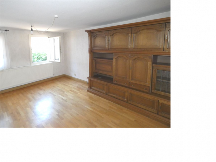 Wohnzimmer Haus St Martin , Pfalz