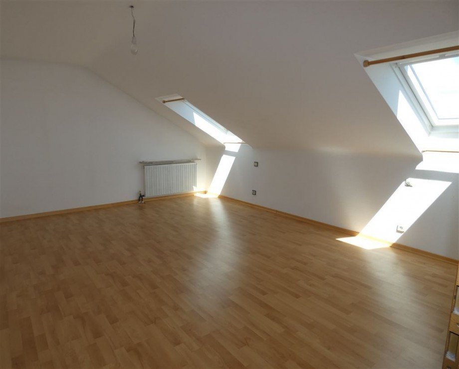 Schlafzimmer Mehrfamilienhaus Deidesheim